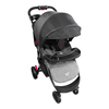 Coche_para_Bebe_Travel_System_You_TS_Negro_Happy_Baby_115985030