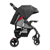 Coche_para_Bebe_Travel_System_You_TS_Negro_Happy_Baby_115985030