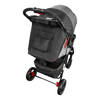 Coche_para_Bebe_Travel_System_You_TS_Negro_Happy_Baby_115985030