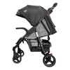 Coche_para_Bebe_Travel_System_You_TS_Negro_Happy_Baby_115985030