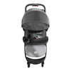 Coche_para_Bebe_Travel_System_You_TS_Negro_Happy_Baby_115985030