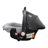 Coche_para_Bebe_Travel_System_You_TS_Negro_Happy_Baby_115985030