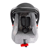Coche_para_Bebe_Travel_System_You_TS_Negro_Happy_Baby_115985030