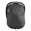 Coche_para_Bebe_Travel_System_You_TS_Negro_Happy_Baby_115985030