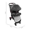 Coche_para_Bebe_Travel_System_You_TS_Negro_Happy_Baby_115985030