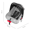 Coche_para_Bebe_Travel_System_You_TS_Negro_Happy_Baby_115985030