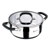 Olla-con-Tapa-Acero-Inox-Induccion-Midnight-20cm-Bergner