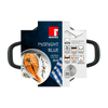 Olla-con-Tapa-Acero-Inox-Induccion-Midnight-20cm-Bergner