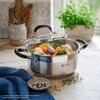Olla-con-Tapa-Acero-Inox-Induccion-Midnight-24cm-Bergner