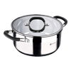 Olla-con-Tapa-Acero-Inox-Induccion-Midnight-24cm-Bergner