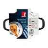 Olla-con-Tapa-Acero-Inox-Induccion-Midnight-24cm-Bergner