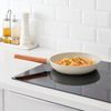 Sarten-Aluminio-Forjado-Ind-Crema-Naturally-24-cm-Bergner