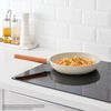 Sarten-Aluminio-Forjado-Ind-Crema-Naturally-24-cm-Bergner