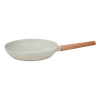 Sarten-Aluminio-Forjado-Ind-Crema-Naturally-24-cm-Bergner