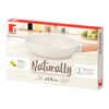 Sarten-Aluminio-Forjado-Ind-Crema-Naturally-24-cm-Bergner