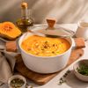 Olla-Con-Tapa-Alu-Forjado-Ind-Crema-Naturally-22-cm-Bergner