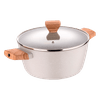 Olla-Con-Tapa-Alu-Forjado-Ind-Crema-Naturally-22-cm-Bergner