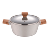 Olla-Con-Tapa-Alu-Forjado-Ind-Crema-Naturally-22-cm-Bergner