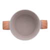 Olla-Con-Tapa-Alu-Forjado-Ind-Crema-Naturally-22-cm-Bergner