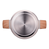 Olla-Con-Tapa-Alu-Forjado-Ind-Crema-Naturally-22-cm-Bergner