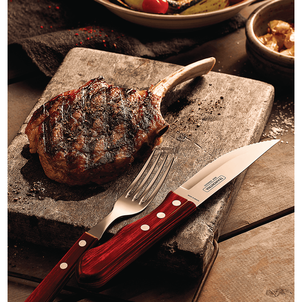 Cuchillo_para_Asado_Jumbo_5-_-_Tramontina_125458352