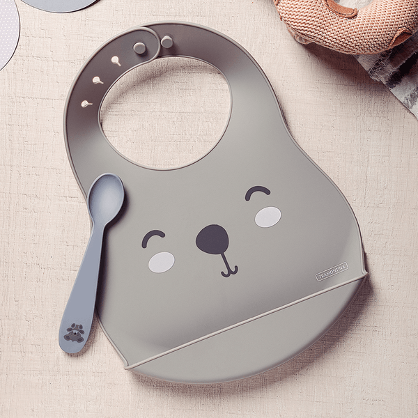 Set_Babero_Gris_y_Cuchara_Gris_Le_Petit_Tramontina_115734904