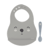 Set_Babero_Gris_y_Cuchara_Gris_Le_Petit_Tramontina_115734904