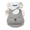 Set_Babero_Gris_y_Cuchara_Gris_Le_Petit_Tramontina_115734904