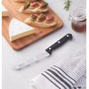 Cuchillo_para_Queso_Tramontina_102134608