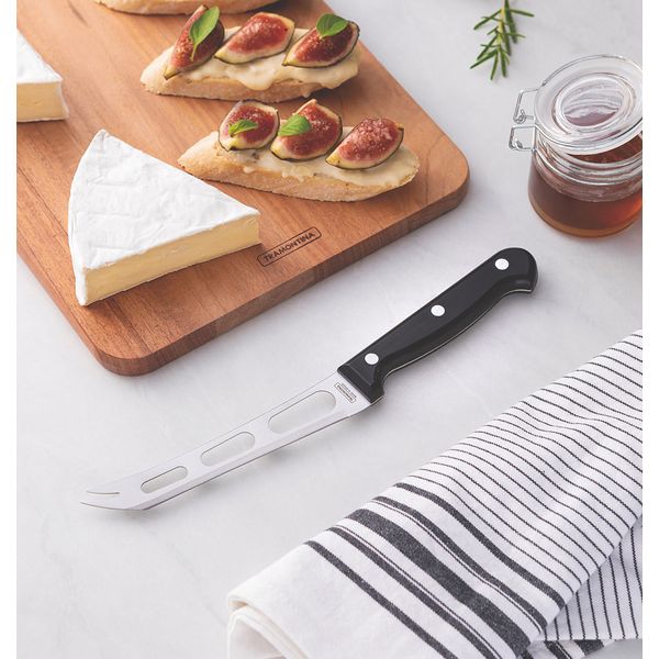 Cuchillo_para_Queso_Tramontina_102134608