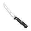 Cuchillo_para_Queso_Tramontina_102134608