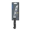 Cuchillo_para_Queso_Tramontina_102134608