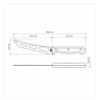 Cuchillo_para_Queso_Tramontina_102134608