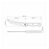 Cuchillo_para_Queso_Tramontina_102134608