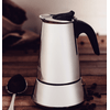 Cafetera_Italiana_para_Expresso_350_ml_-_Tramontina_125458393
