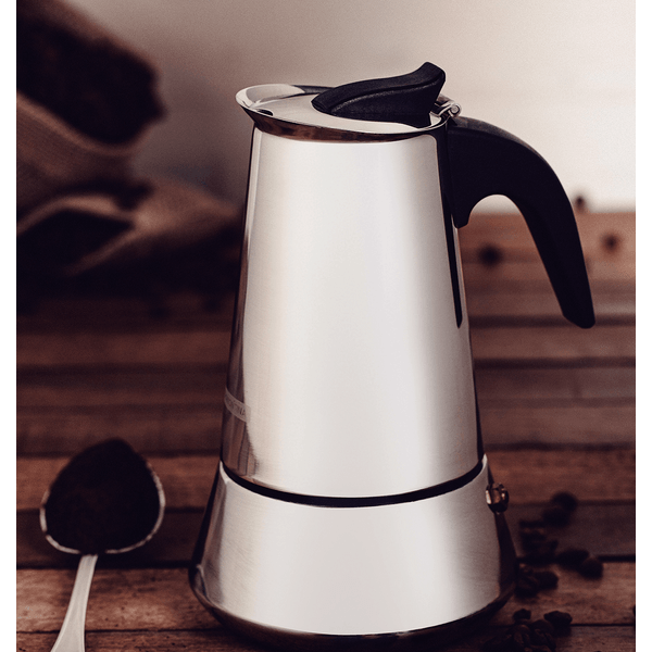 Cafetera_Italiana_para_Expresso_350_ml_-_Tramontina_125458393