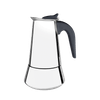 Cafetera_Italiana_para_Expresso_350_ml_-_Tramontina_125458393