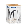 Cafetera_Italiana_para_Expresso_350_ml_-_Tramontina_125458393