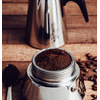 Cafetera_Italiana_para_Expresso_350_ml_-_Tramontina_125458393