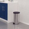 Contenedor_de_Basura_con_Pedal_20_Lt_Tramontina_11274035