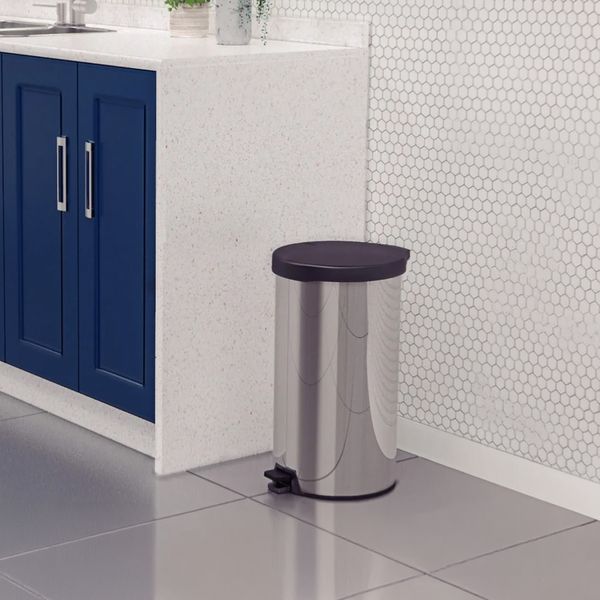 Contenedor_de_Basura_con_Pedal_20_Lt_Tramontina_11274035