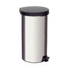 Contenedor_de_Basura_con_Pedal_20_Lt_Tramontina_11274035