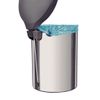 Contenedor_de_Basura_con_Pedal_20_Lt_Tramontina_11274035