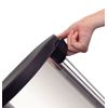 Contenedor_de_Basura_con_Pedal_20_Lt_Tramontina_11274035