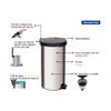 Contenedor_de_Basura_con_Pedal_20_Lt_Tramontina_11274035