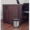 Contenedor_de_Basura_con_Pedal_5_Lt_Tramontina_11273833
