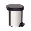 Contenedor_de_Basura_con_Pedal_5_Lt_Tramontina_11273833