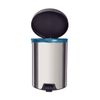 Contenedor_de_Basura_con_Pedal_5_Lt_Tramontina_11273833