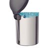 Contenedor_de_Basura_con_Pedal_5_Lt_Tramontina_11273833