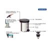 Contenedor_de_Basura_con_Pedal_5_Lt_Tramontina_11273833
